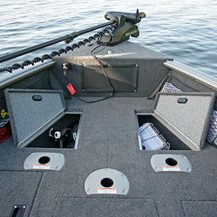 Impact-XS-Bow-Deck-Storage-Compartments-Open