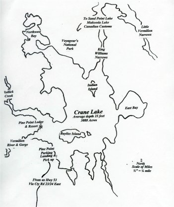 crane-map