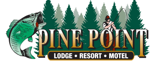 Resort - Crane Lake - Minnesota - Pine Point Lodge, Fishing Minnesota